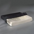 Posey GSS Deluxe Wheelchair Cushions